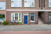 Woning Mient 112 Den Haag