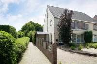 Woning Koninginneweg 25a Elst (UT)