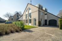 Woning Valderseweg 51 Dwingeloo
