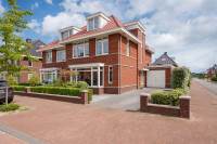 Woning Duin en Kruidberg 25 Rijswijk (ZH)