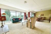 Woning Cees Laseurlaan 131 Den Haag