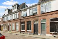 Woning Bloemluststraat 5 Wassenaar