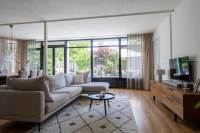 Woning De Putter 8 Almelo