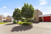 Woning Gadiotstraat 20 Eygelshoven