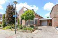 Woning Valkenstraat 30 Haelen
