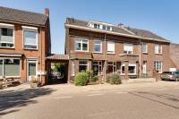 Woning Julianalaan 48 Roermond