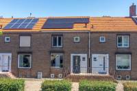 Woning Veldenseweg 70 Venlo