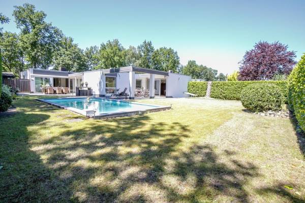 Woning Toortsweg 9 Venlo