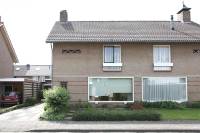 Woning Groen van Prinstererlaan 3 Veghel