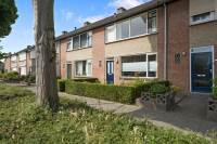 Woning Maanstraat 6 Berghem