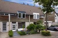 Woning Kievitstraat 46 Vught