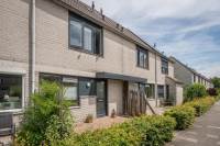 Woning Korenbloemweg 35 Almere