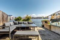 Woning Aquamarin 110 Weesp