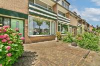 Woning Dreef 28 Aalsmeer