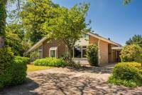 Woning Schoutsakker 13 Schoorl