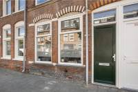 Woning Colensostraat 60Z HAARLEM
