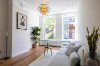 Woning Hondiusstraat 7A Rotterdam