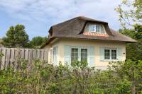 Woning Paalhoofd 18 DOMBURG