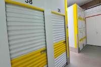 Woning Selzerbeeklaan 42 VAALS