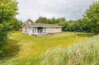 Woning Meeuwenveld 144 BALLUM