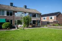 Woning Fregatstraat 82 Veendam