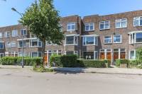 Woning E. Thomassen à Thuessinklaan 12a Groningen