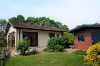 Woning Huinerweg 4-5 Putten