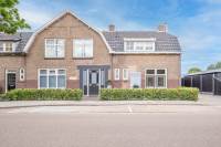 Woning Bijlokestraat 3 Axel