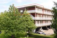 Woning Muiderstraat 67 BERKEL EN RODENRIJS