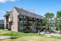 Woning De Wiel 142 Sliedrecht