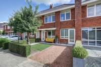 Woning Zaling 106 Papendrecht