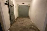 Woning Postjeskade 36 Amsterdam