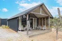 Woning Zeeweg 97 OVERVEEN