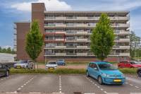 Woning Elzenhorst 88 WADDINXVEEN