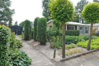 Woning Elfde Wijk 714 RHEEZERVEEN