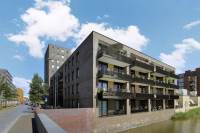 Woning Emmy Andriessestraat 351 AMSTERDAM