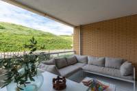 Woning Callantsoger Staete 2 CALLANTSOOG