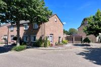 Woning Emmastraat 11 Belfeld
