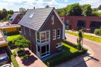 Woning Kareel 2 Rheden
