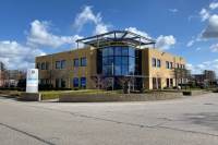 Woning Industrieweg 19 OCHTEN