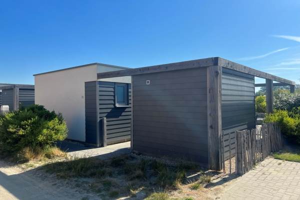 Woning Nieuwesluisweg 1A 702 BRESKENS