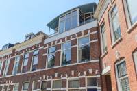 Woning Marwixstraat 3b Groningen
