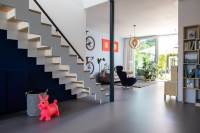 Woning Overschieseweg 6C Rotterdam