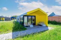 Woning Duinweg 4A CALLANTSOOG