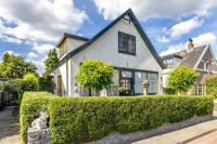 Woning Koningstraat 28-30 VELP GLD