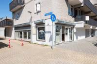 Woning Maria Danneels erf 49 Capelle aan den IJssel