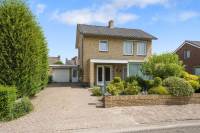 Woning Veldstraat 8 Geffen