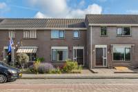 Woning Richel 49 URK