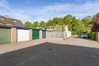 Woning Bosveld 0Ong WOUW