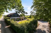 Woning Groenestraat 34 LIENDEN